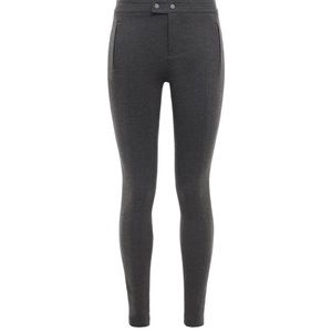 Vince pants NWOT  - stretch skinny